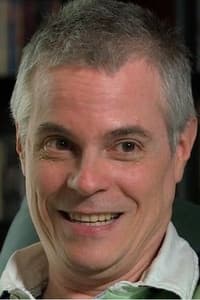 Simon Boisvert in Bold & Brash: Filmmaking Boisvert Style