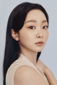 Kim Da-mi in The Witch: Part 1 - The Subversion