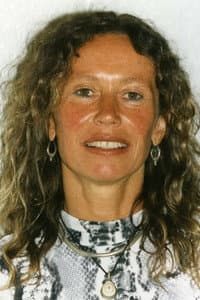 Agneta Fagerström-Olsson in Slumrande toner fjärran ur tiden
