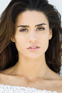 Bianca Bree in Assassination Games