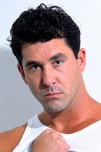 Paul Carrigan in No Twinks Allowed 6