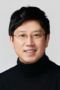 Kim Dong-seok in 궁