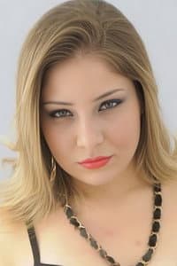 Nina Lins in Novinha Especialista
