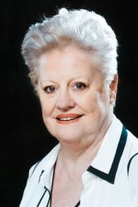 Maife Gil in La dudosa virilidad de Cristóbal