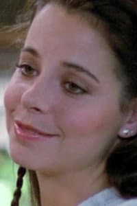 Debra Blee in Savage Streets