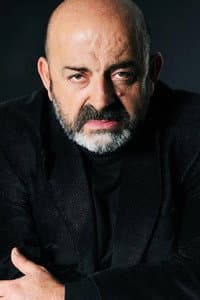 Enver Petrovci in Sex - partijski neprijatelj br. 1