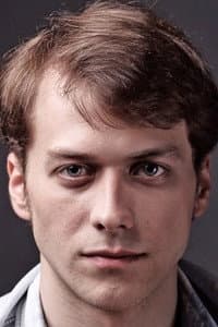 Artem Krylov in Ганзель и Гретель: Миссия «Спящая красавица»