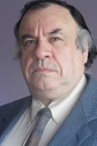 Bonnafet Tarbouriech in Votez pour moi !
