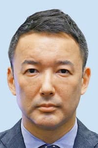 Taro Yamamoto in That's カンニング! 史上最大の作戦?