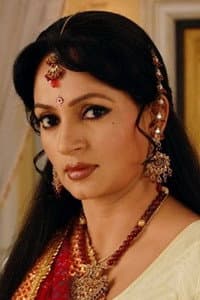 Upasna Singh in Daddy Cool Munde Fool