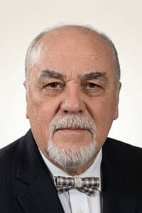 Sait Genay in Ceviz Oynamaya Mı Geldin