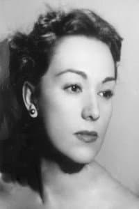 Esperanza Grases in La chica del gato