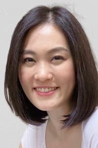 Surattanavee Suviporn in Freelance: Ham Puay... Ham Phak... Ham Rak Mor