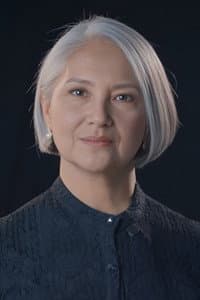 Timmy Cruz in Kung Kasalanan Man