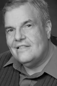 Craig Richard Nelson in The History of White People in America
