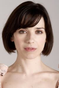 Sally Hawkins in Vera Drake