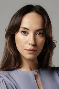 Duygu Sarışın in Aşk Mevsimi