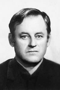 Eduardas Kunavičius in Tas prakeiktas nuolankumas
