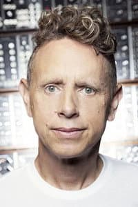Martin Gore in Depeche Mode: 1991–1994 “We Were Going to Live Together, Record Together… and It Was Going to Be Wonderful…”