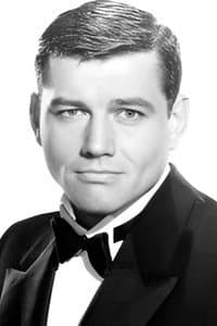 Ralph Taeger in The Delta Factor