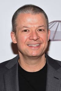 Jim Norton in The Roast of Rich Vos