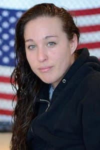 Mercedes White in Submission Underground 29