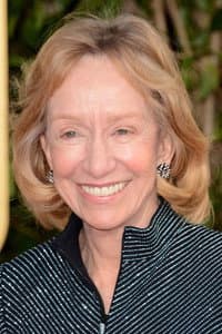 Doris Kearns Goodwin in Bombs Away: LBJ, Goldwater and the 1964 Campaign That Changed It All