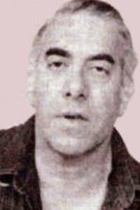 Kleber Afonso in O Incrível Seguro de Castidade