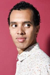 Gaël Faye in Tété à la Cigale : À la faveur des rencontres