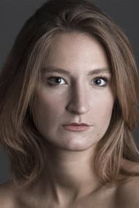 Margarida Bakker in Praxx Fim de Semana