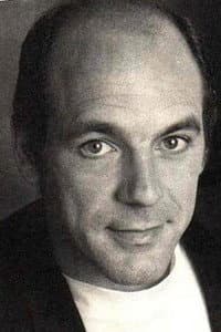 Maurizio Fardo in Vita coi figli