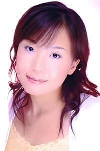 Oma Ichimura in イレブンアイズ