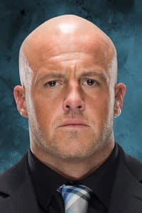 Adam Birch in ROH: Return Engagement