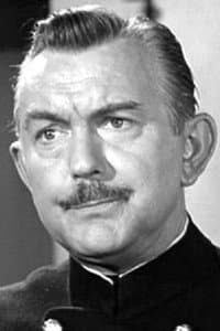 Francis De Sales in Police Dog Story