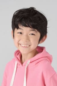 Kiara Minegishi in Uso wo Aisuru Onna
