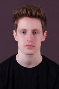 Gabriel Maier in Gritos do Sul