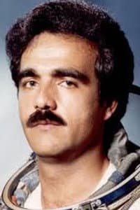 Abdul Ahad Mohmand in Hershewe Fazanawerd