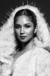Roxanne Barcelo in Abay Babes