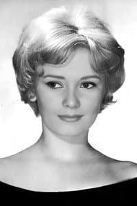 Anna Gaylor in Encore heureux