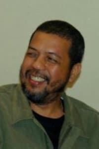 Larry Manda in Beyond the Mainstream: A Salute to Philippine Independent Cinema