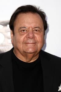 Paul Sorvino in It Couldn't Happen to a Nicer Guy