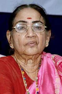 Santha Devi in Asthikal Pookunnu