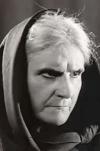 Gina Barbieri in Perdue