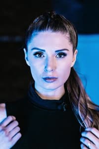 Lauren Southern in Hoaxed
