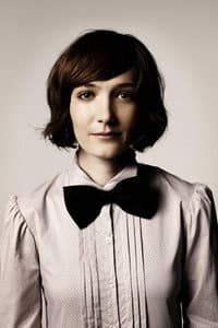 Sarah Blasko in Make Poverty History - Music Concert