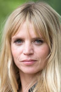 Ingrid Olava in Oslo, 31. august