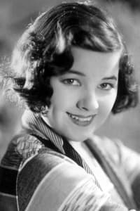 Gertrude Messinger in Ali Baba and the Forty Thieves