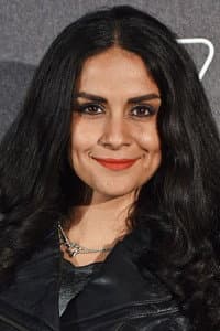 Gul Panag in Ab Tak Chhappan 2