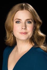 Amy Adams in The Slaughter Rule