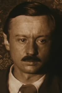 Yakov Stepanov in Зеркало для героя